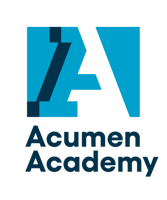 Acumen Academy