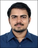 Ayan S R