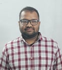 Dharamjeet Kumar