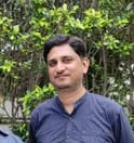 Dr. Kuldeep Singh