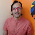 Irwan Malhotra