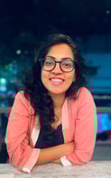Yashna Jhamb