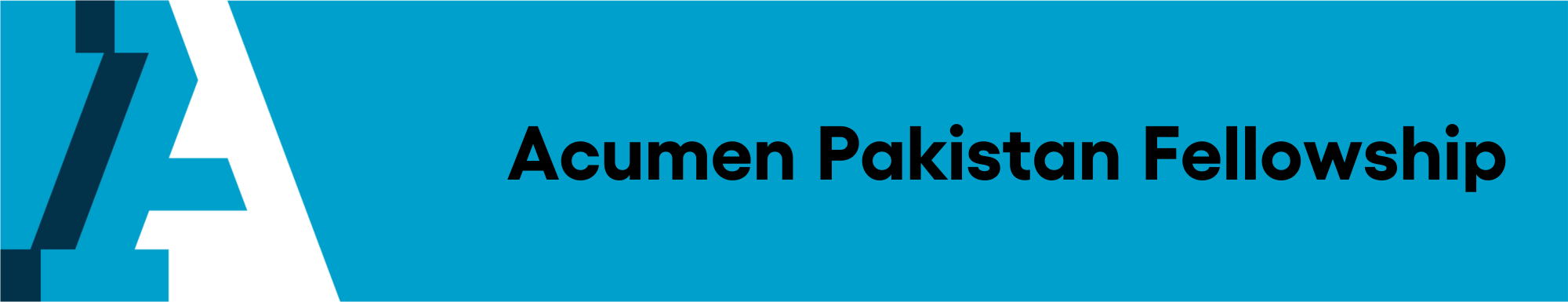 PK Interest Form